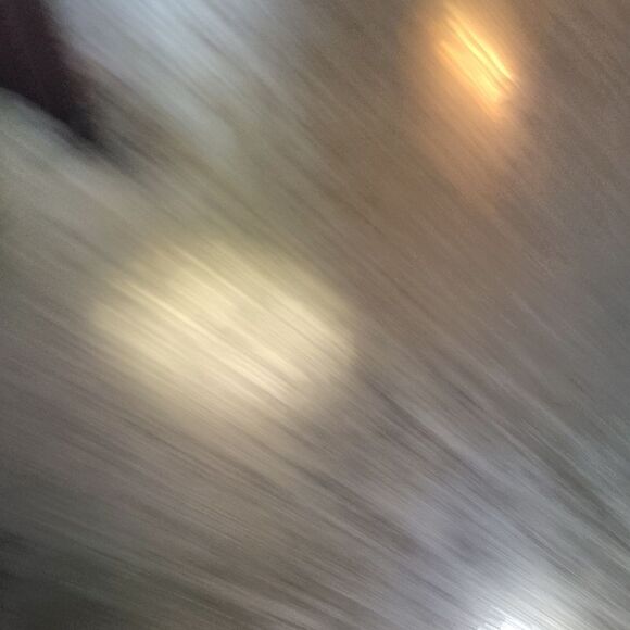 Style & Co Black Mary Jane Heels - Picture 7 of 7